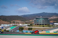 motorbikes;no-limits;november-2019;peter-wileman-photography;portimao;portugal;trackday-digital-images